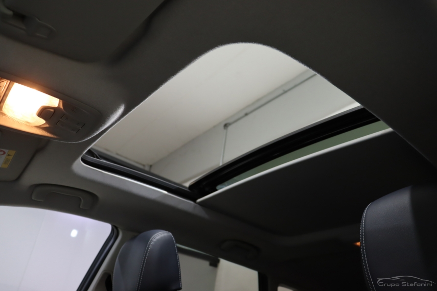 chevrolet tracker 1.2 turbo flex premier automatico 4p 20239