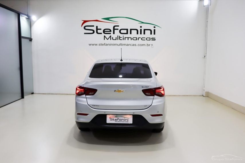 chevrolet onix 1.0 turbo flex plus lt automatico 4p 202211