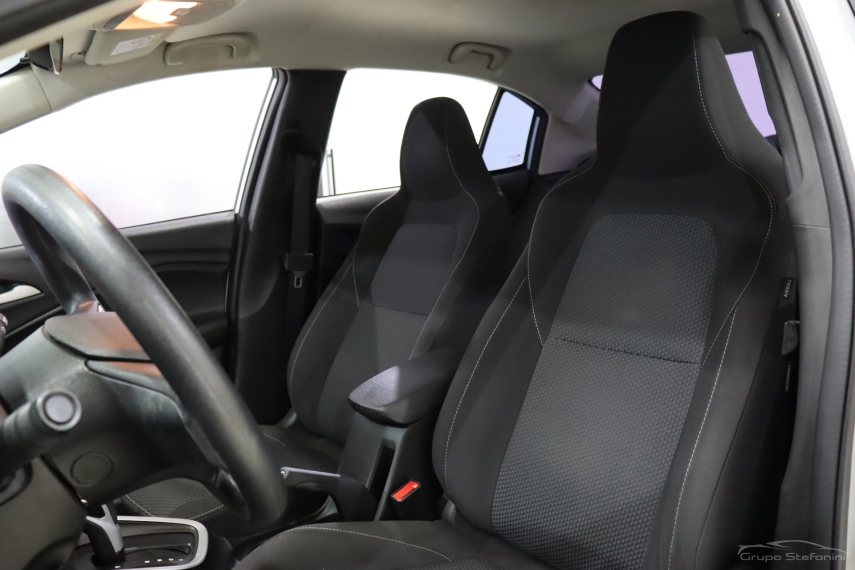 chevrolet onix 1.0 turbo flex plus lt automatico 4p 20226