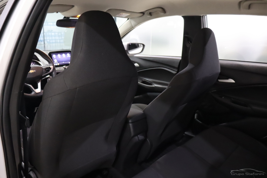 chevrolet onix 1.0 turbo flex plus lt automatico 4p 20228