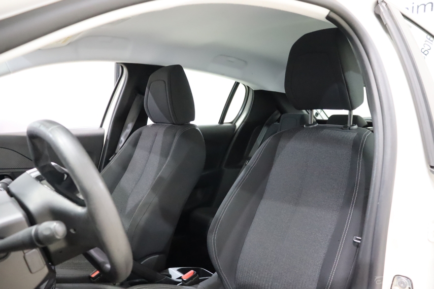 peugeot 208 1.0 firefly flex like manual 4p 20236