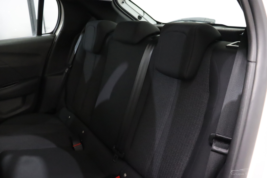 peugeot 208 1.0 firefly flex like manual 4p 20237