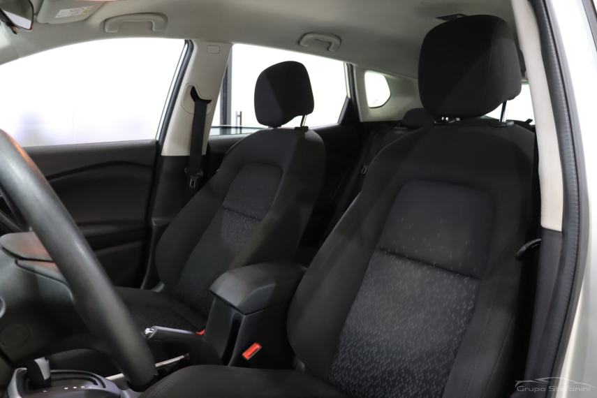 chevrolet tracker 1.0 turbo flex automatico 4p 20226