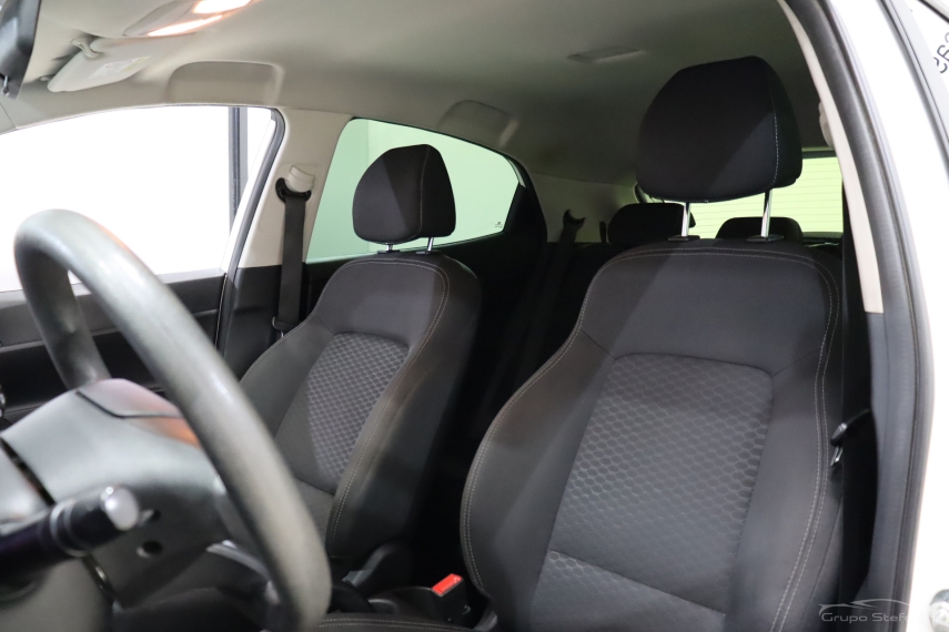 hyundai hb20 1.0 12v flex vision manual 4p 20226