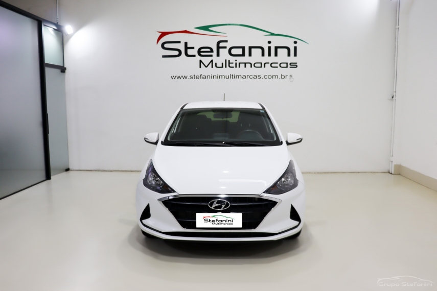 hyundai hb20 1.0 12v flex vision manual 4p 20221