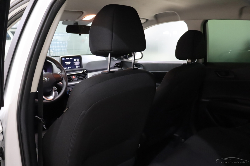 hyundai hb20 1.0 12v flex vision manual 4p 20228