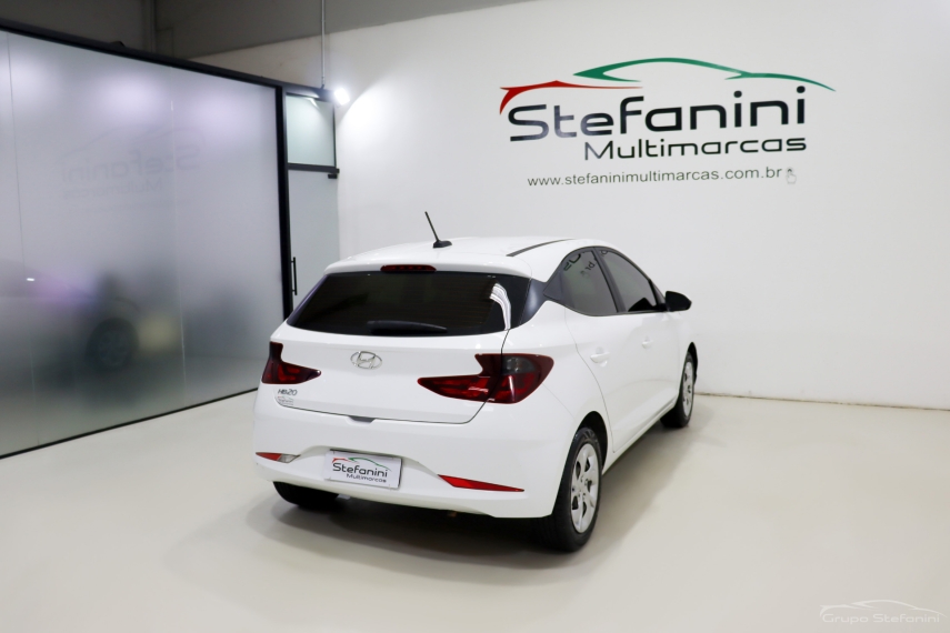 hyundai hb20 1.0 12v flex vision manual 4p 202210