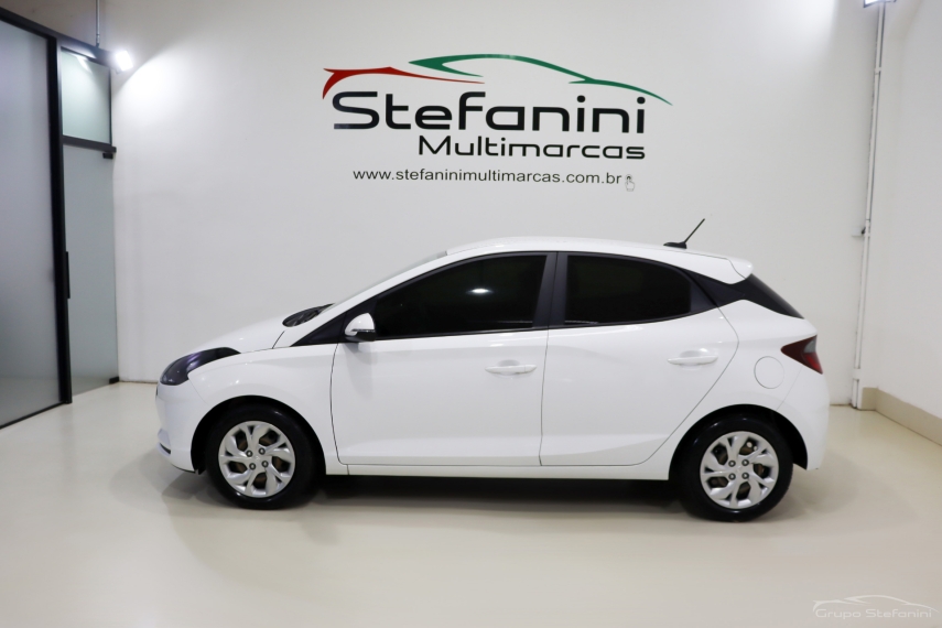 hyundai hb20 1.0 12v flex vision manual 4p 20229