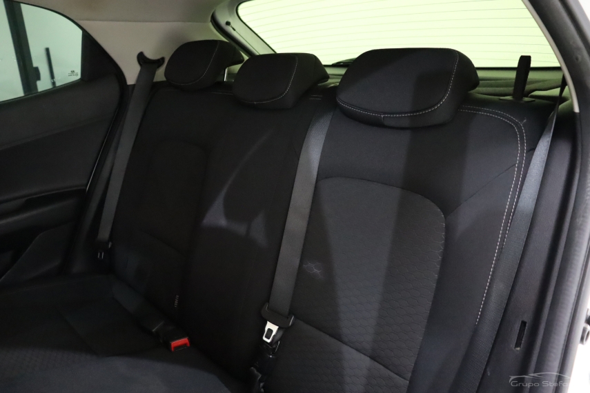 hyundai hb20 1.0 12v flex vision manual 4p 20227