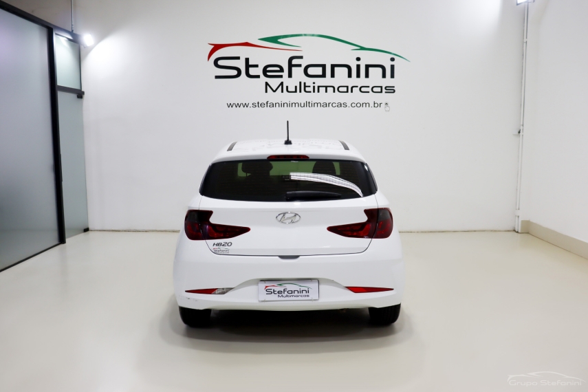 hyundai hb20 1.0 12v flex vision manual 4p 202211