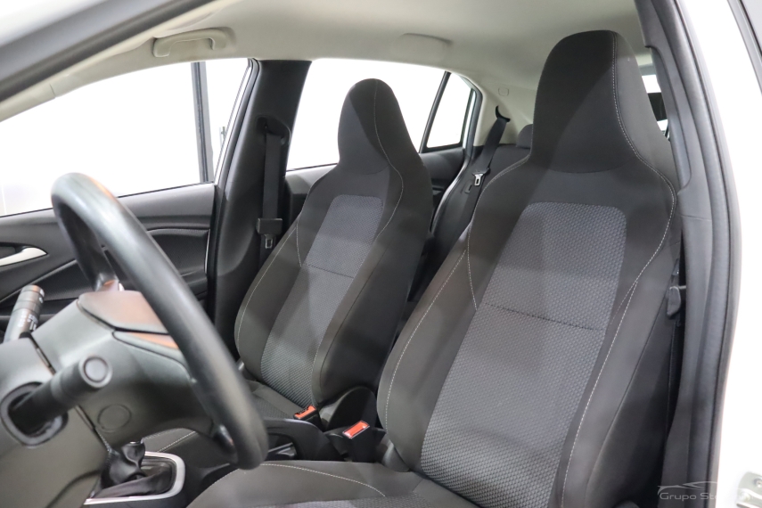 chevrolet onix 1.0 flex lt manual 4p 20256