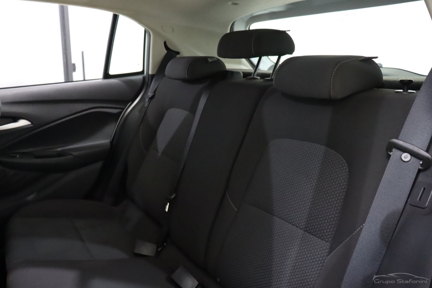 chevrolet onix 1.0 flex lt manual 4p 20257