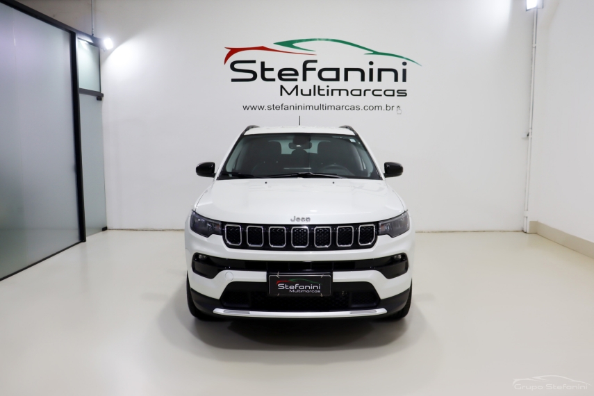 jeep renegade 1.3 t270 turbo flex longitude at6 4p automatico 20241