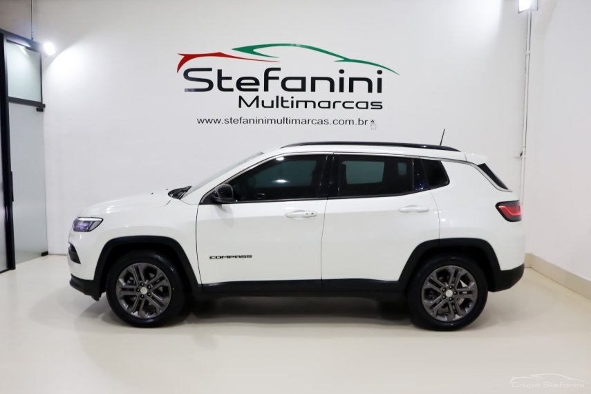 jeep renegade 1.3 t270 turbo flex longitude at6 4p automatico 20249