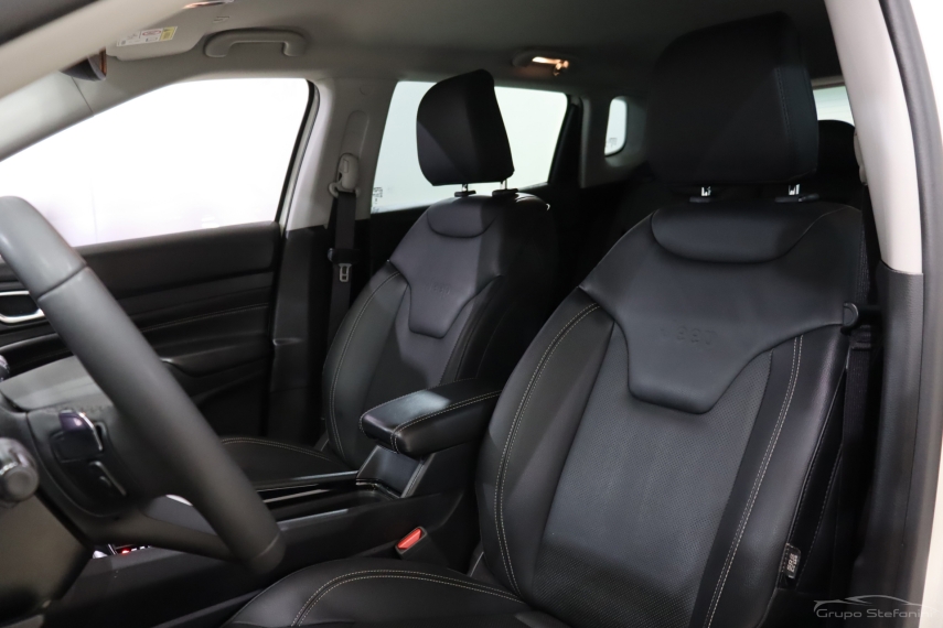 jeep renegade 1.3 t270 turbo flex longitude at6 4p automatico 20246