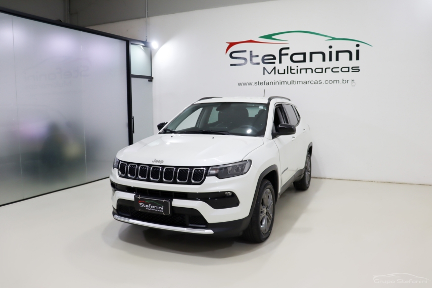 jeep renegade 1.3 t270 turbo flex longitude at6 4p automatico 2024