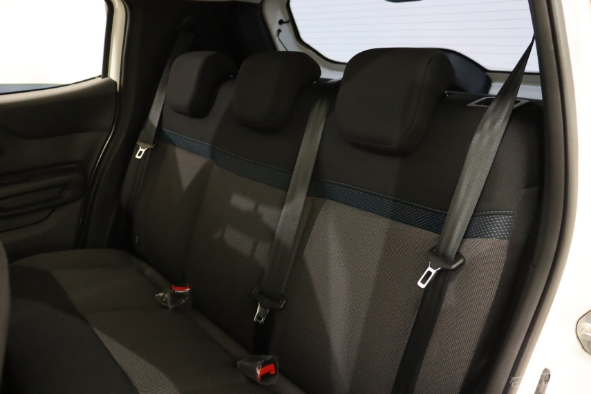 citroen c3 1.0 firefly flex feel manual 4p 20247