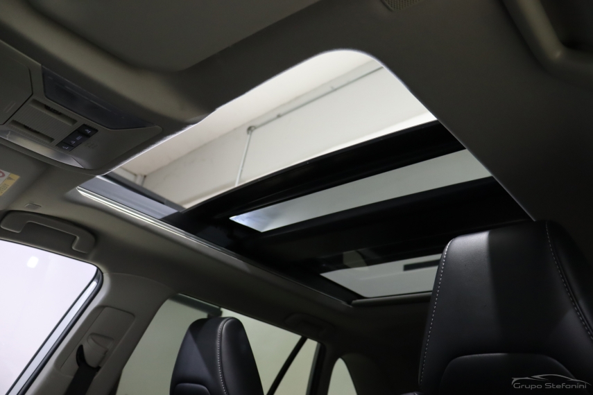 toyota rav4 2.5 vvt-ie hybrid sx connect awd cvt hibrido 4p automatico 20239