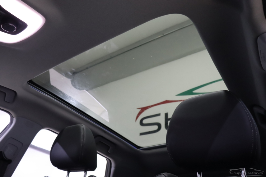 caoa chery tiggo 5x pro 1.5 vvt turbo iflex cvt flex 4p automatico 20259