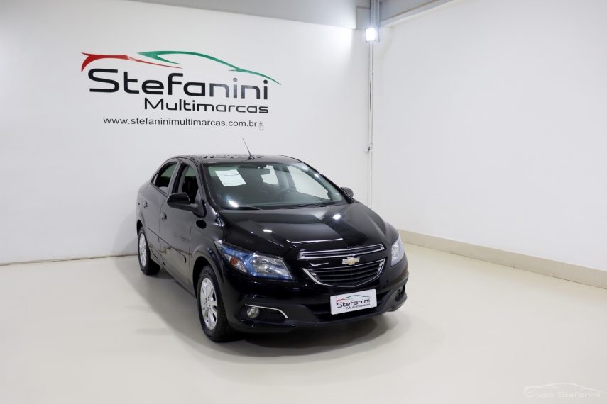 chevrolet prisma 1.4 mpfi ltz 8v flex 4p manual 20152