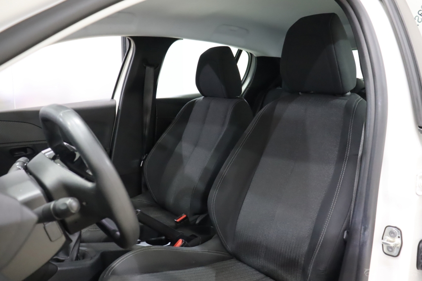 peugeot 208 1.0 firefly flex like manual 4p 20236