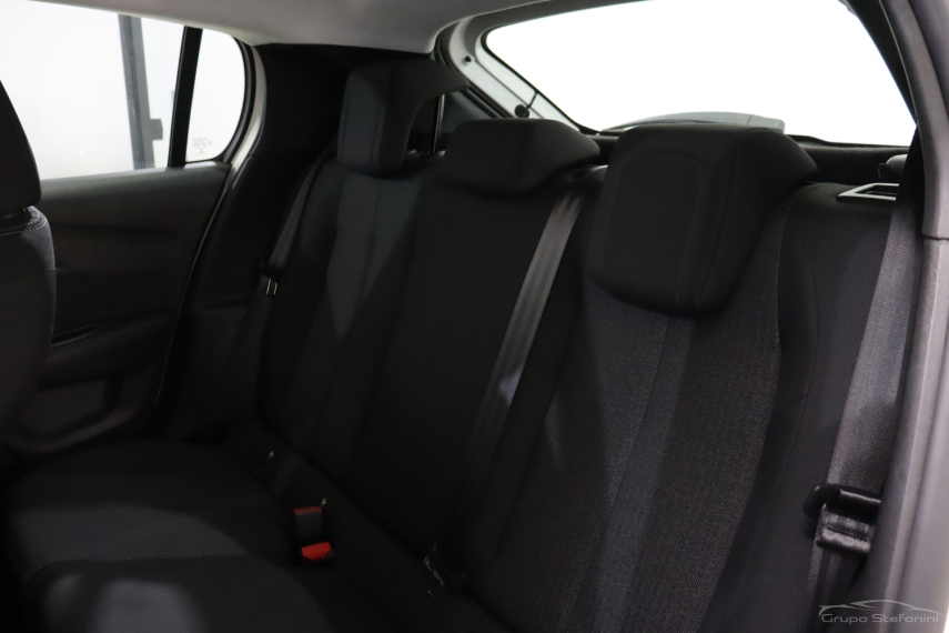 peugeot 208 1.0 firefly flex like manual 4p 20237