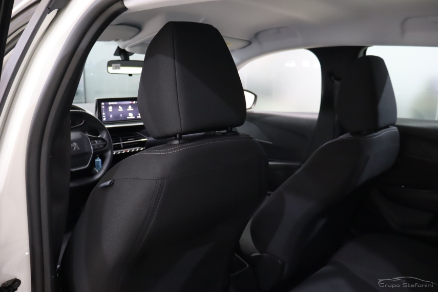 peugeot 208 1.0 firefly flex like manual 4p 20238