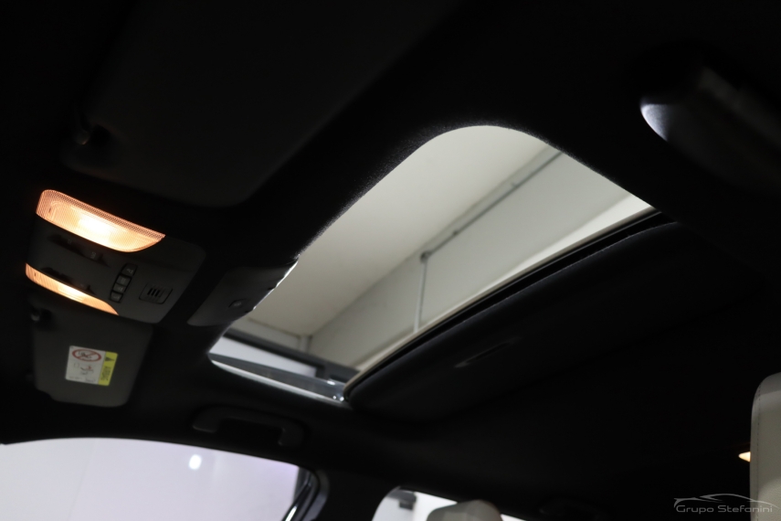 toyota corolla cross 1.8 vvt-i hybrid flex xrx cvt hibrido 4p automatico 20239