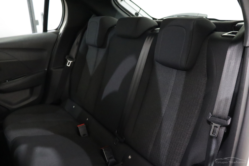 peugeot 208 1.0 firefly flex like manual 4p 20237