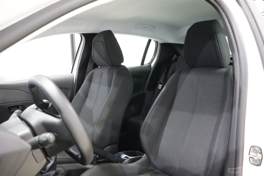 peugeot 208 1.0 firefly flex like manual 4p 20236