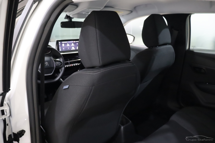 peugeot 208 1.0 firefly flex like manual 4p 20238