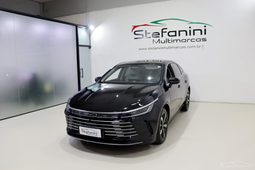 byd king 1.5 dm-i phev gs automatico hibrido 4p 2025