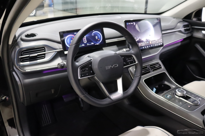 byd king 1.5 dm-i phev gs automatico hibrido 4p 20253