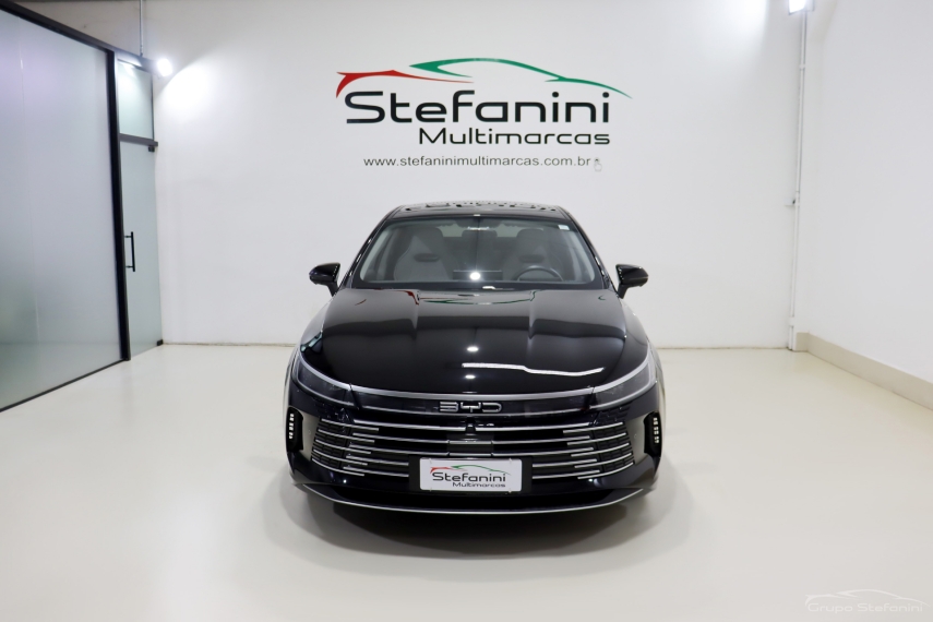 byd king 1.5 dm-i phev gs automatico hibrido 4p 20251