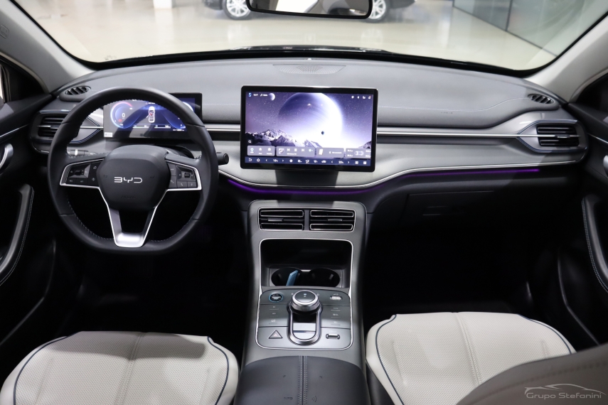 byd king 1.5 dm-i phev gs automatico hibrido 4p 20255