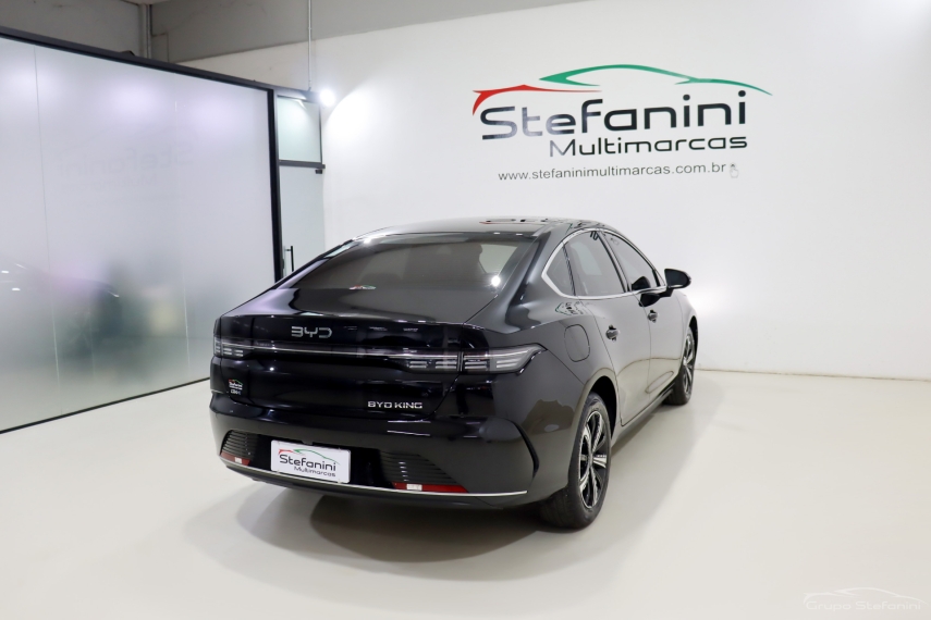 byd king 1.5 dm-i phev gs automatico hibrido 4p 202510