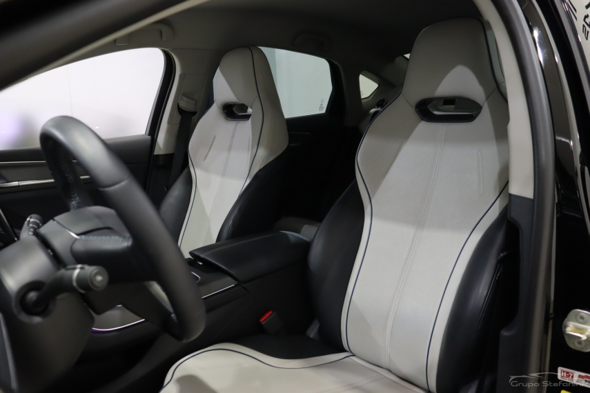 byd king 1.5 dm-i phev gs automatico hibrido 4p 20256