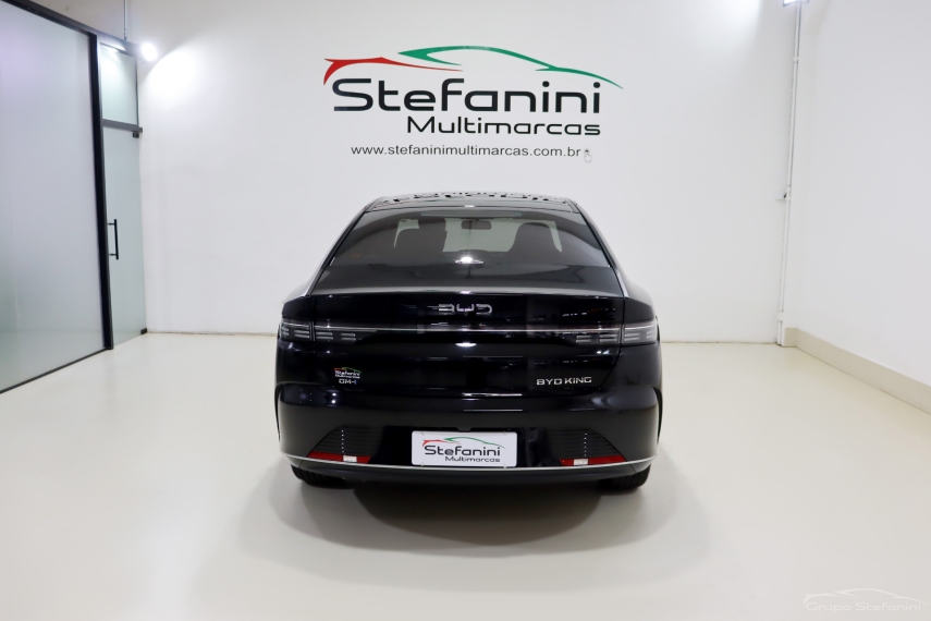 byd king 1.5 dm-i phev gs automatico hibrido 4p 202511