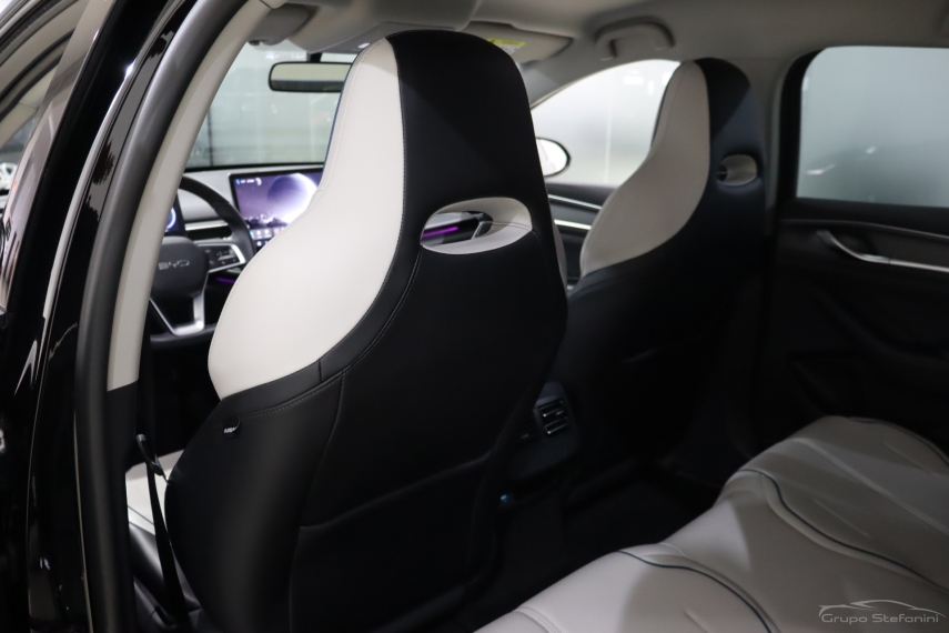 byd king 1.5 dm-i phev gs automatico hibrido 4p 20258