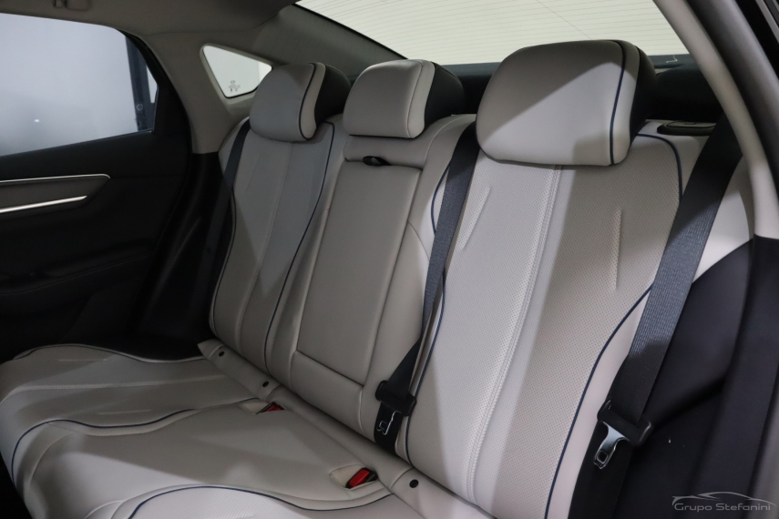 byd king 1.5 dm-i phev gs automatico hibrido 4p 20257