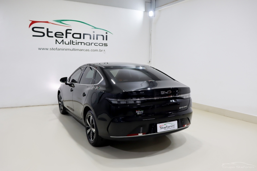 byd king 1.5 dm-i phev gs automatico hibrido 4p 202512