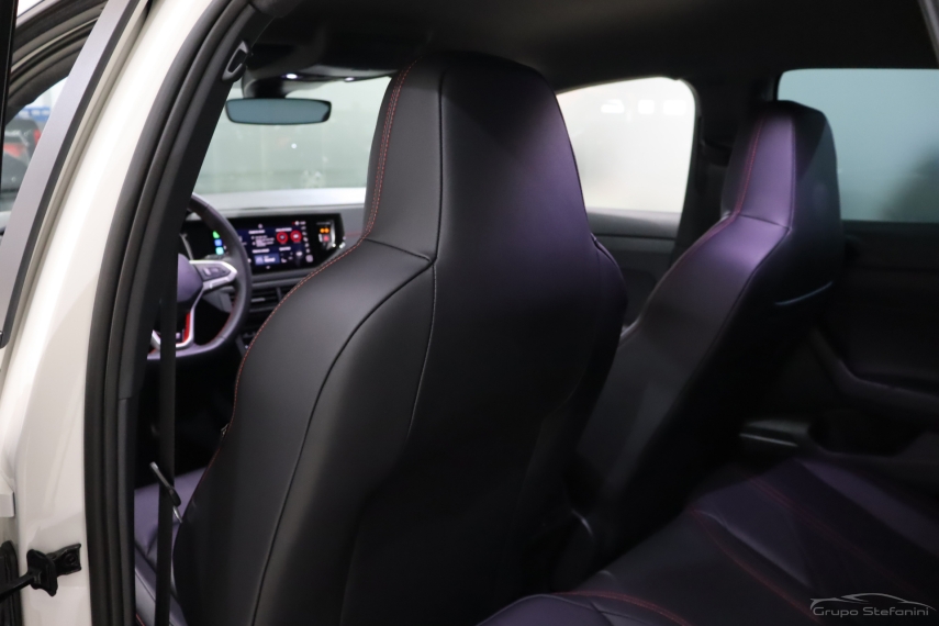 volkswagen nivus 1.4 250 tsi total flex gts automatico 4p 20268