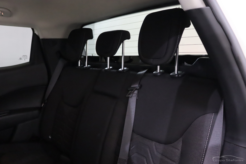 fiat toro 1.3 turbo 270 flex freedom at6 4p automatico 20257