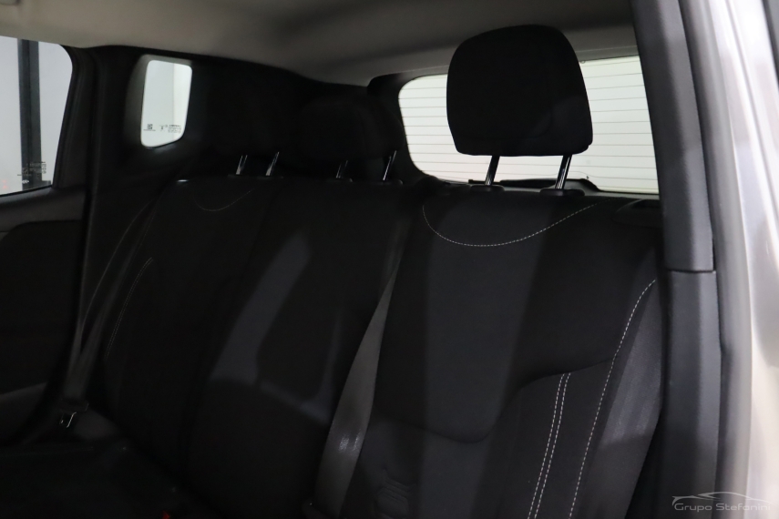 jeep renegade 1.3 t270 turbo flex at6 4p automatico 20247