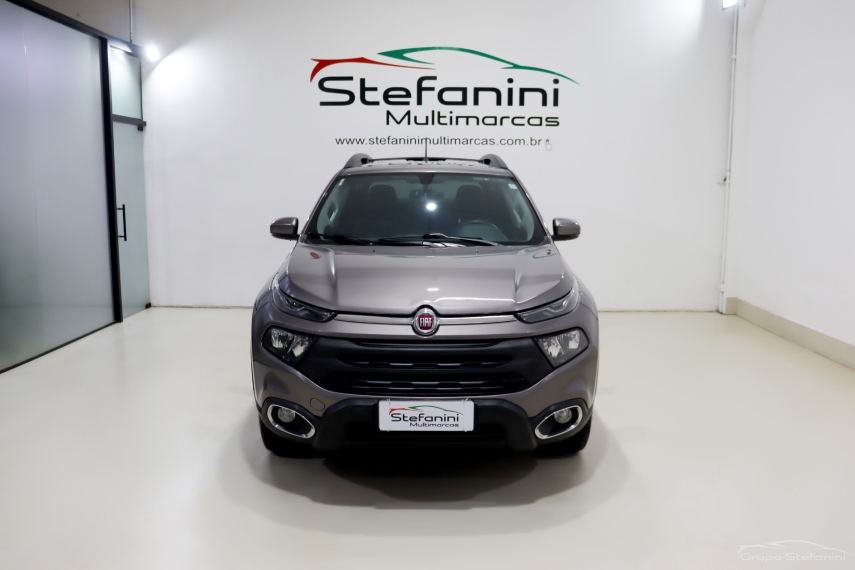 fiat toro 1.8 16v evo flex freedom at6 4p automatico 20201