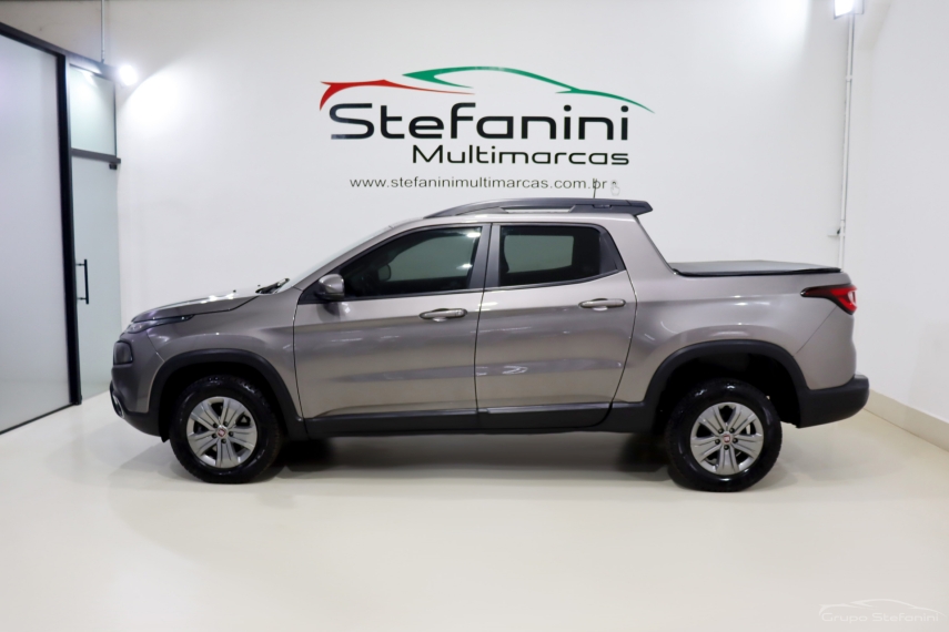 fiat toro 1.8 16v evo flex freedom at6 4p automatico 20209