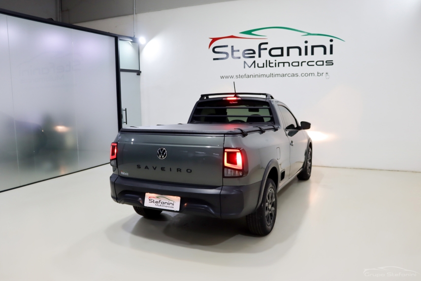 volkswagen saveiro 1.6 msi trendline cs 16v flex 2p manual 20258
