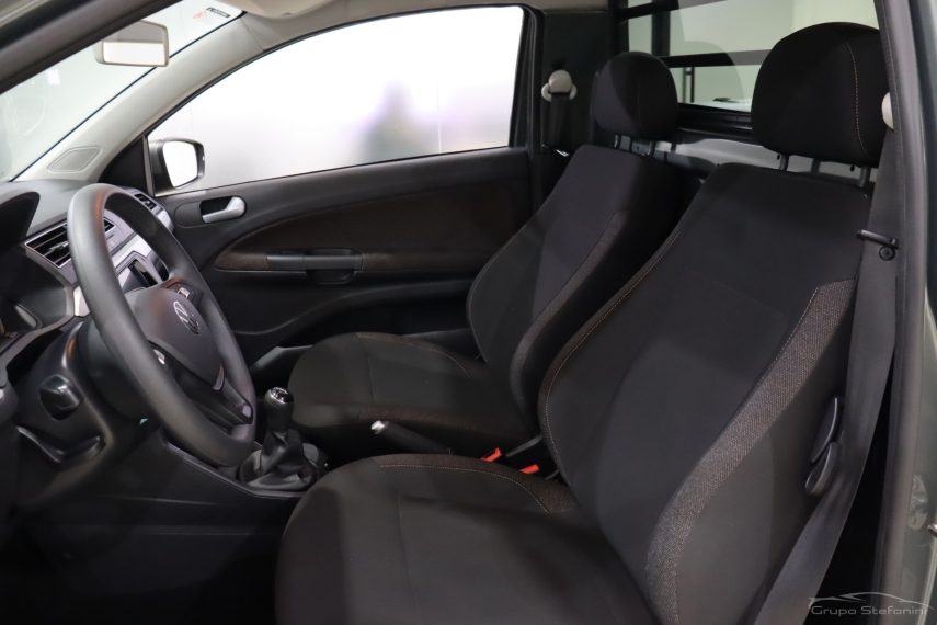 volkswagen saveiro 1.6 msi trendline cs 16v flex 2p manual 20256