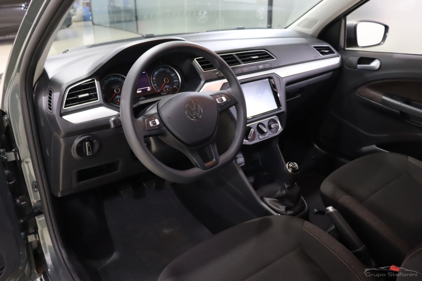 volkswagen saveiro 1.6 msi trendline cs 16v flex 2p manual 20253