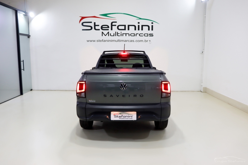 volkswagen saveiro 1.6 msi trendline cs 16v flex 2p manual 20259